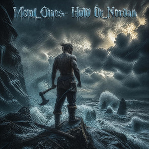 Hölð Ór Norðan by Metal_Chaos