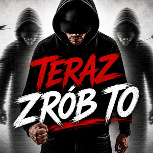 Zrób To ! by RaelberAI