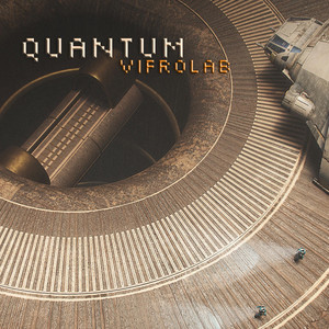 QUANTUM