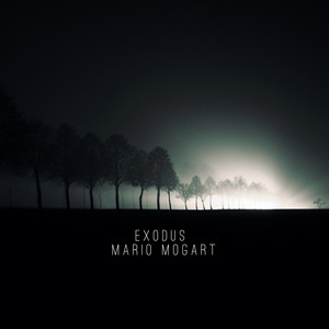 Exodus by Mario Mogart