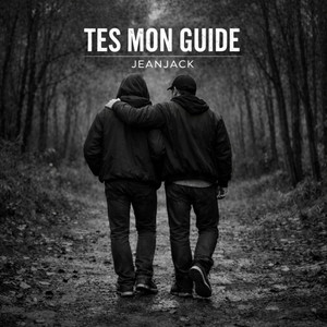 TES MON GUIDE by Jeanjack