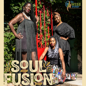 Good Morning Heartache Kora Meditation by Bouvier by Soul Fusion