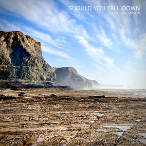 Should You Fall Down by Chris Jacobson
