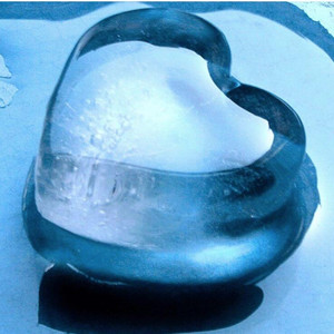 Nicusor Guta - Ce inima de gheata