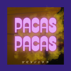 placa placas 7 by Kryvonn beats