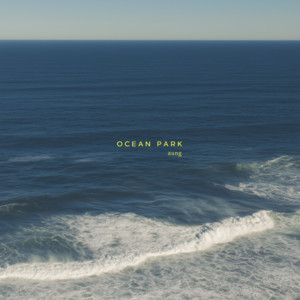 Ocean Park