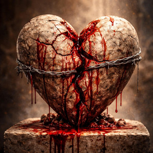 Dj playcool — awuna ndaba (2026)