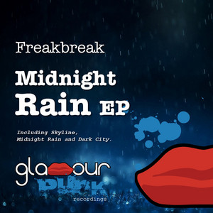 Freakbreak