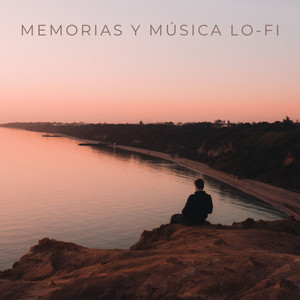 Retrato Lofi