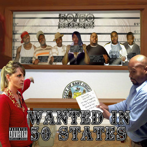洋楽 50/50 RECORDS Indiana Corn Whiskey Indiana Corn Whiskey - Album by 50 | Spotify