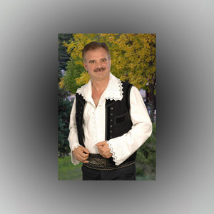 Gura Mi-I Fragă, Viața Mi-I Dragă