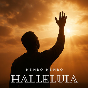 Kembo Kembo - Alleluia