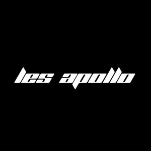 Les Apollo by Les Apollo