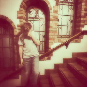Wait For Me by soyr