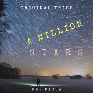 A Million Stars
