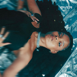 Over by Novine