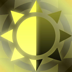 SEVERED SUN by 89M