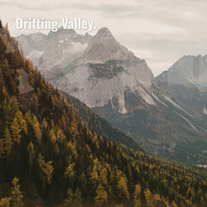 Drifting Valley by Lonely Ambition