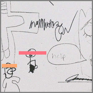 There Are Monsters Under My Bed by Loser User