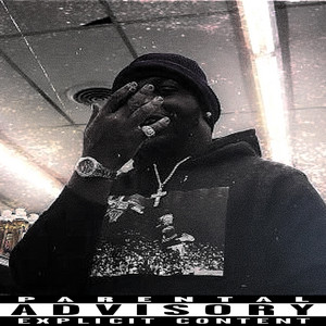 Couple Racks Mixxx by Fenzi
