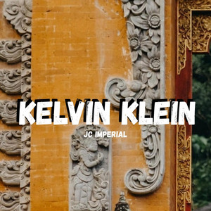 Kelvin clain by Jc imperial