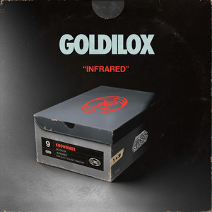 GOLDILOX 