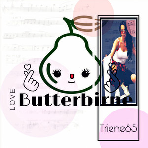 Triene85 - Butterbirne