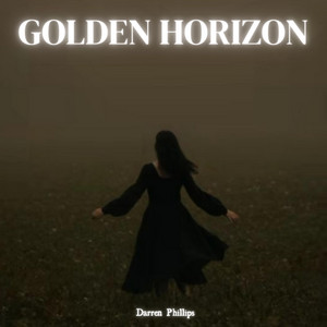 Darren Phillips | Spotify