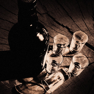 Noches de Rock N Roll