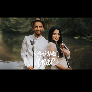 Şafak Uyanık - Karadeniz Mashup 2
