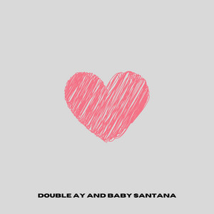 New Me by Double Ay, tana