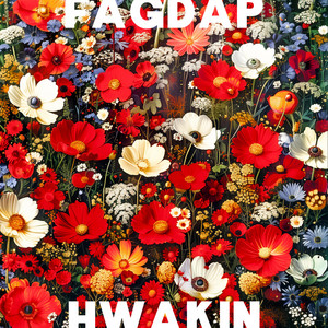 FAGDAP