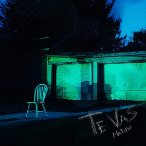 TE VAS by Matiflo, Lukas Gutam