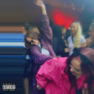 Jamrock by prod. Linckup, Ruebyn