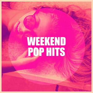 Weekend Pop Hits album