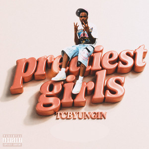 Prettiest Girls by Tcbyungin