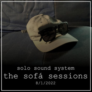 Solo Sound System - El Mal de los Muchos