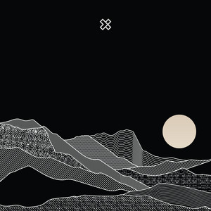 Show Me by Crossroads Music