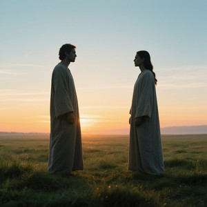 Goruden 45 - el día que nos conocimos