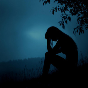 Scammacist - NASTY Jamz (Slowed)