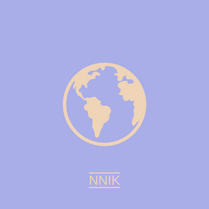 one world by NNIK