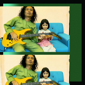 Along Exists - Selamat Berhari Raya