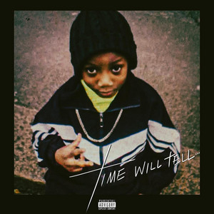 JUST TURNED 22 by Southside Saint