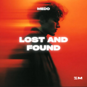 Lost and Found by Medo