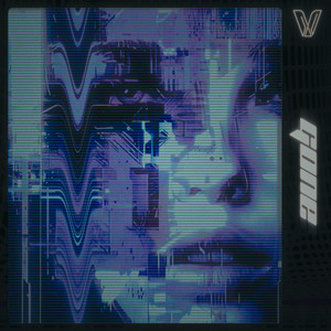 Gone by voidshade