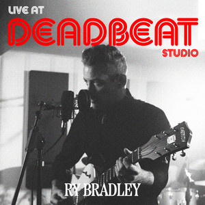 Live at Deadbeat Studio