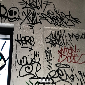 Iceberg – Álbum de YOUNG TRIZZI | Spotify