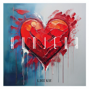 L.DeeKay - Kunjena