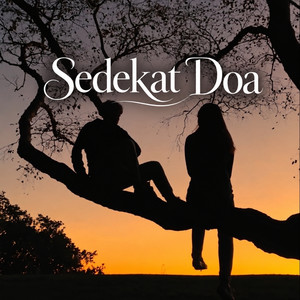 Sedekat Doa by Bang Yan