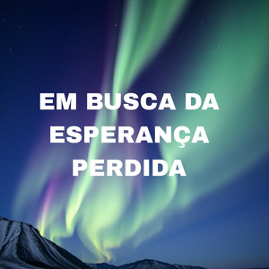 Beatriz Evelin - Em Busca da Esperança Perdida